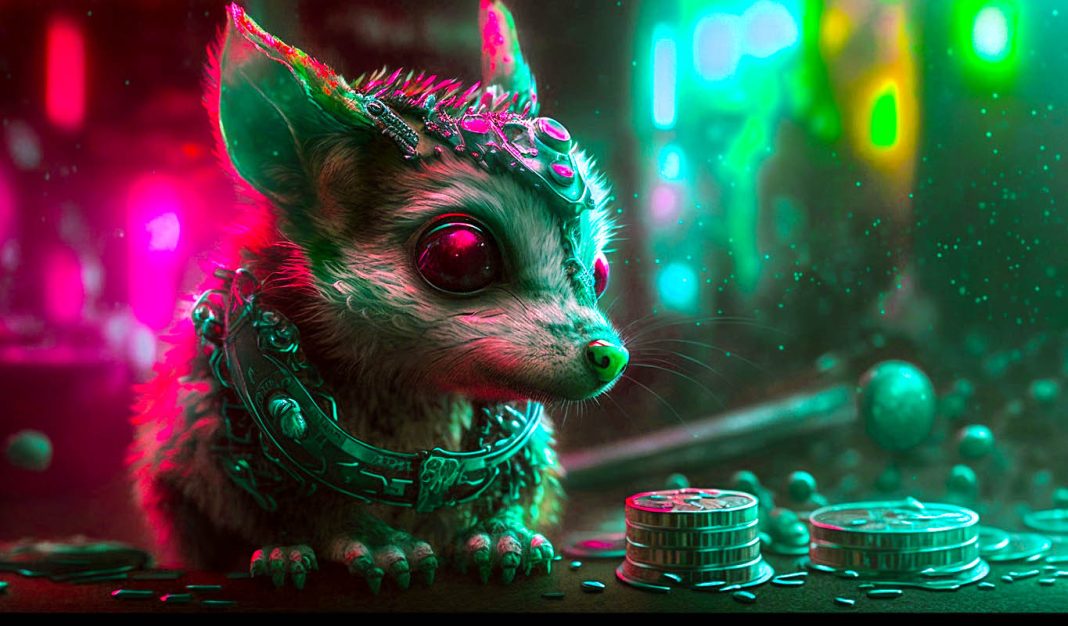 shiba-inu-(shib)-developer-teases-new-plans-for-the-dogecoin-(doge)-rival-in-blog-post