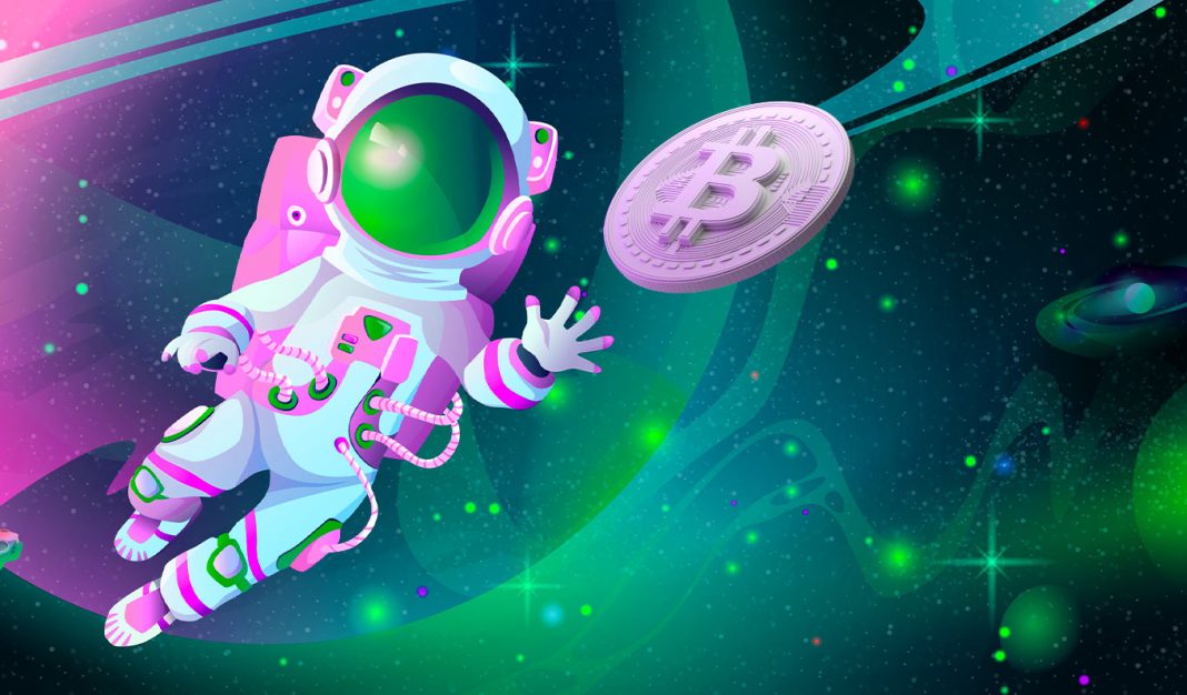 over-$140,000,000-in-crypto-liquidated-as-bitcoin-abruptly-retraces-new-2023-high