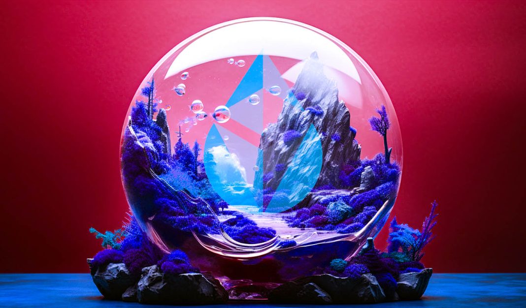 lido-(ldo)-establishes-‘overwhelming-dominance’-in-ethereum-liquid-staking-ecosystem:-glassnode