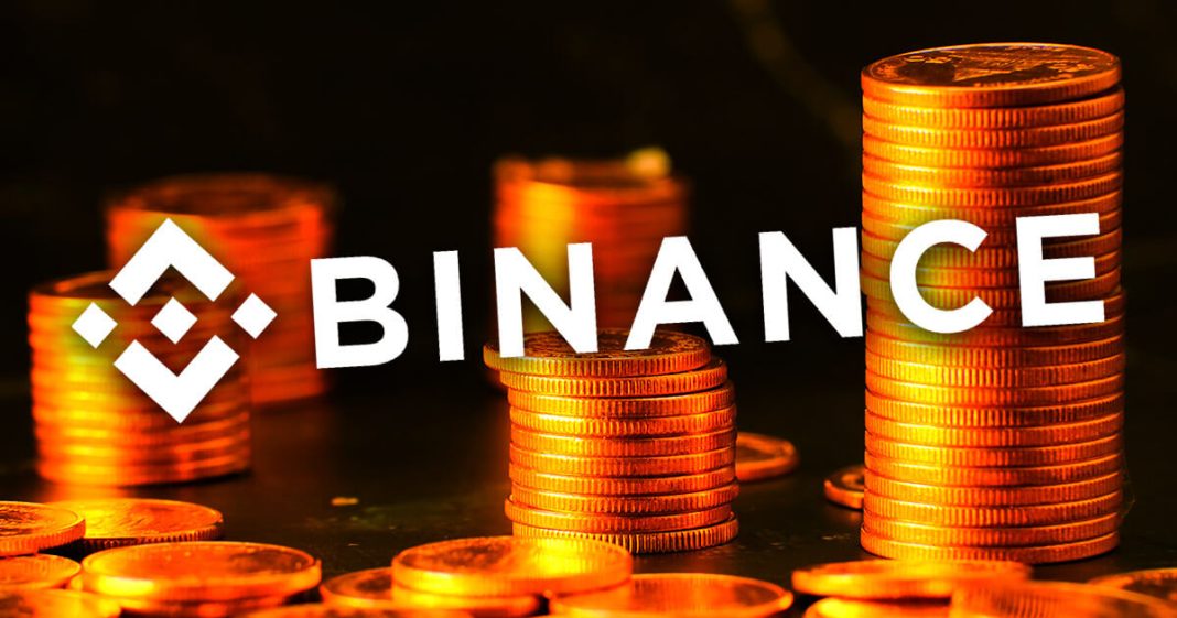 binance-ceo-dismisses-concerns-that-institutional-crypto-etfs-threaten-decentralization