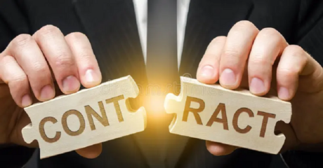 sui-foundation-dumps-movex-after-contract-violation