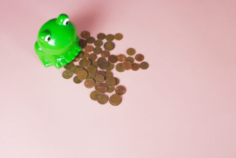 pepe-whales-load-up-their-bags-as-memecoin-jumps-13%