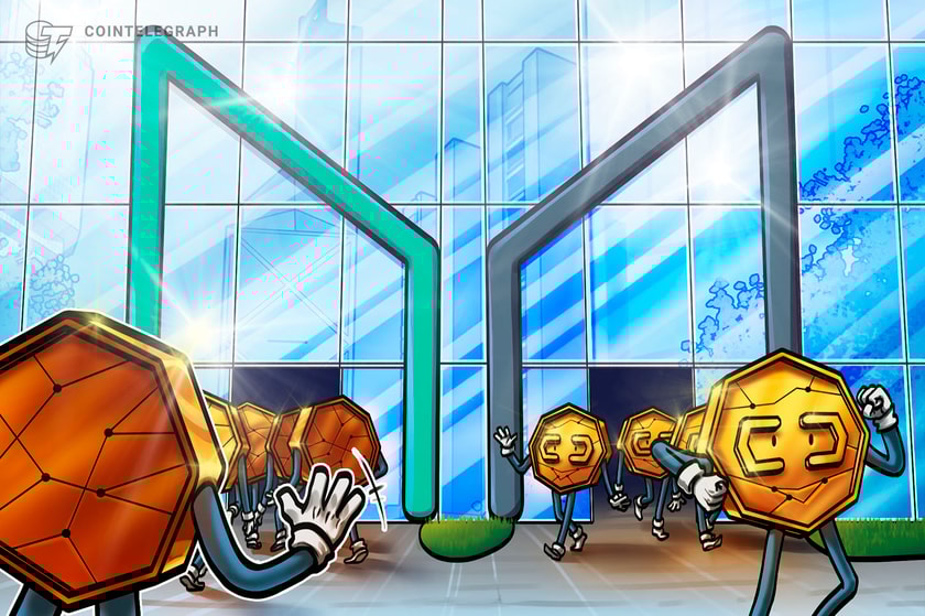 makerdao-increases-dai-yield-in-bid-to-boost-demand