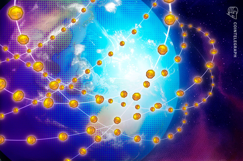 optimism-transaction-volumes-surpass-abitrum’s-for-the-first-time-in-six-months