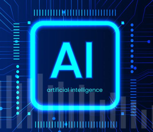 AI tokens see the lowest weekly trading volume this year ai-tokens-see-the-lowest-weekly-trading-volume-this-year