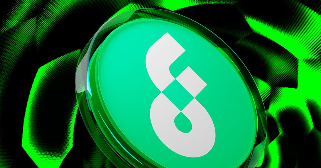 flow-blockchain-resilience-amid-global-nft-decline-in-q2-2023