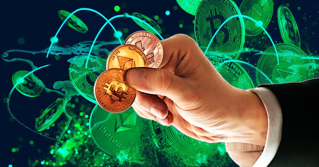 bitcoin,-solana-community-calls-out-coinbase-ceo-on-crypto-payment-vision