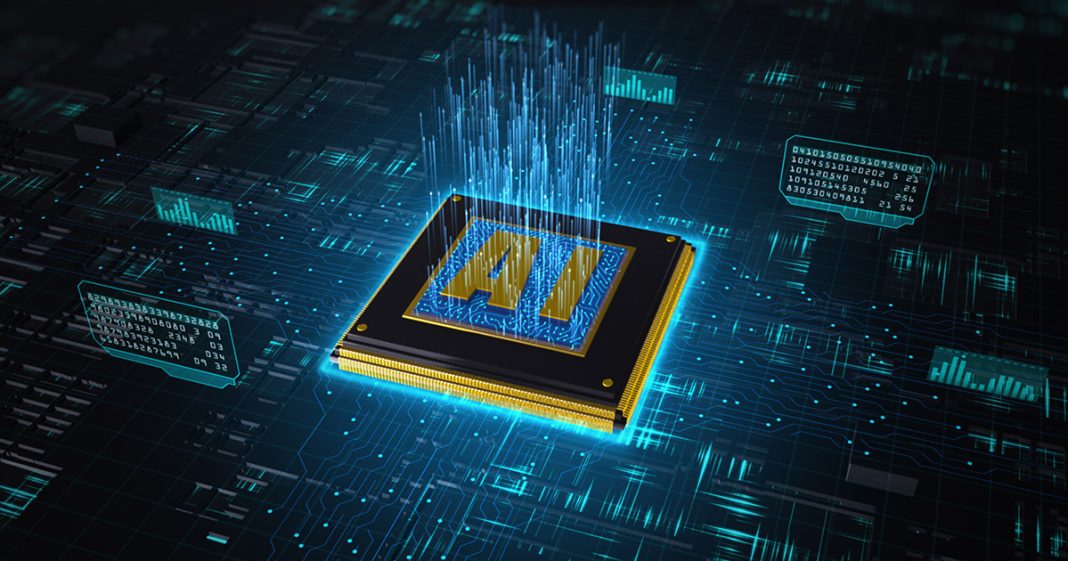 generative-ai-set-to-infuse-$450b-into-enterprise-sector-–-reports