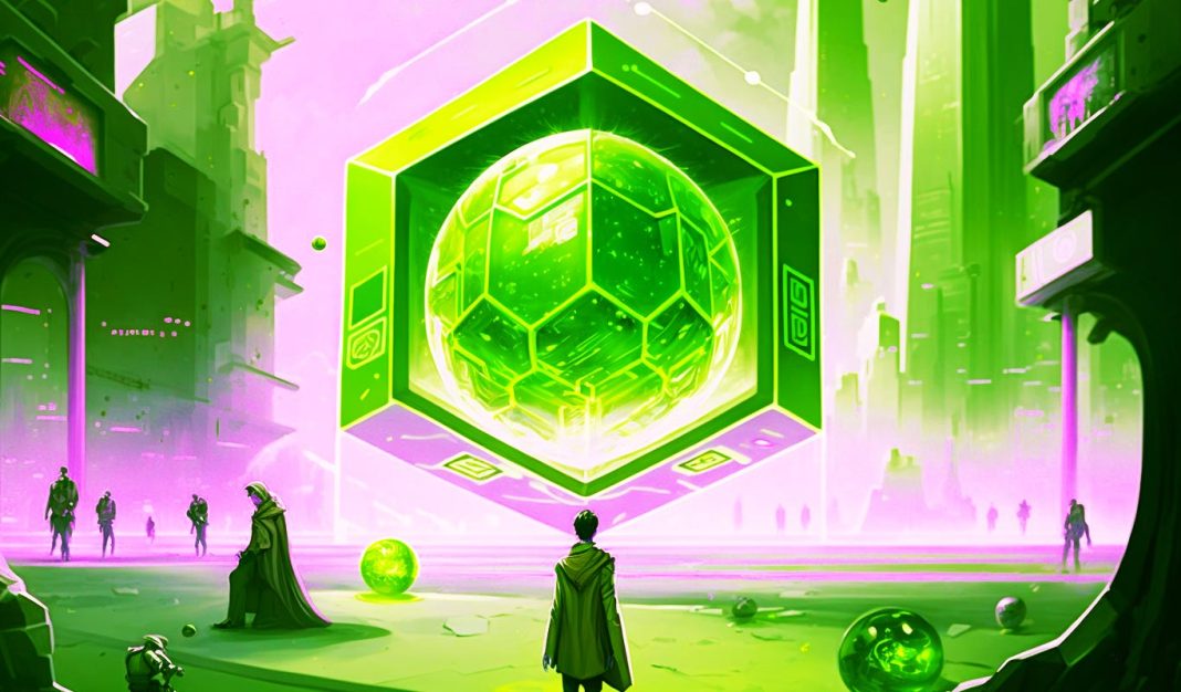 optimism-outpaces-arbitrum-in-daily-transaction-for-first-time-since-january-amid-worldcoin-rollout