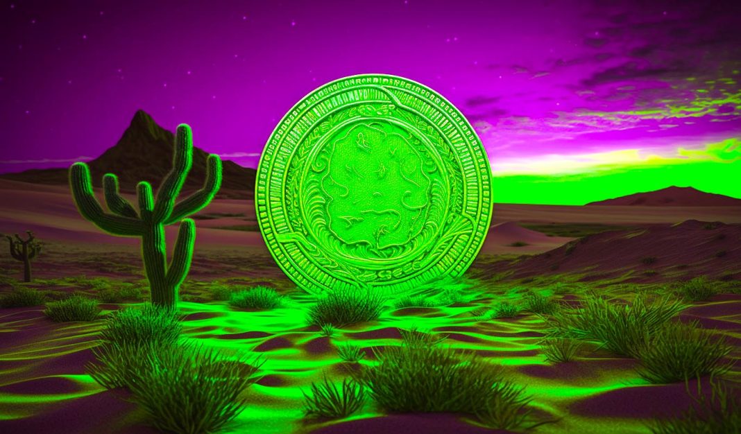 top-trader-says-he’s-still-bullish-on-ethereum-rival-that’s-surged-100%-since-june,-updates-outlook-on-bitcoin