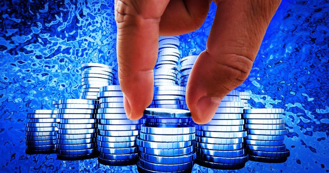 unveiling-the-potential-of-lsd-fi:-liquid-staking-and-yield-generation-explored