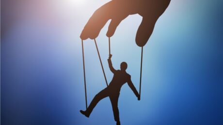 bald-coin-rug-pull:-how-a-$100-million-memecoin-became-worthless-overnight