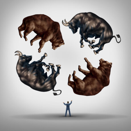 bitcoin-crucial-moment:-will-resistance-at-$29,500-trigger-a-sell-off-or-surge?