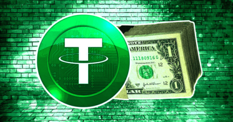 usdt-issuer-tether-reports-a-30%-decline-in-profit