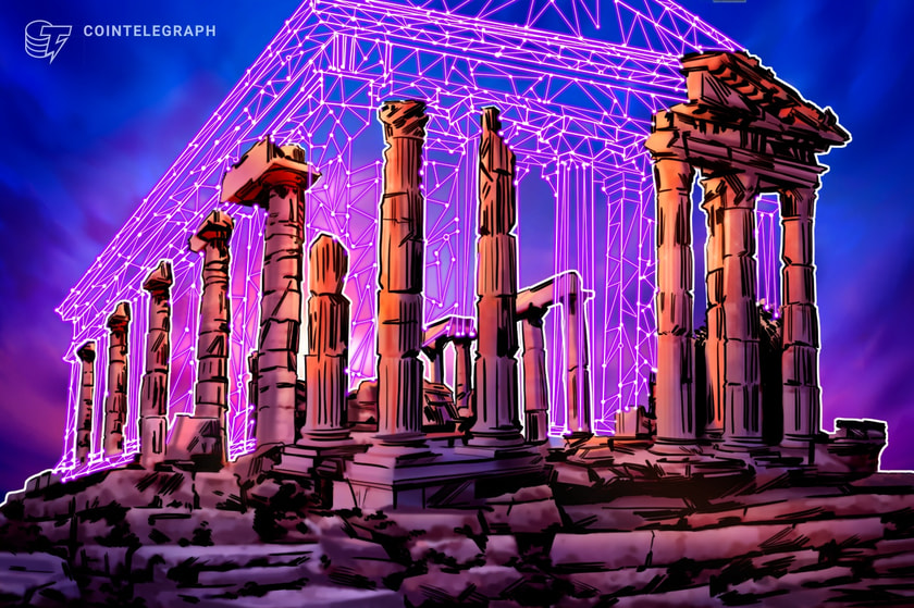 researchers-develop-blockchain-verification-service-for-cultural-artifacts