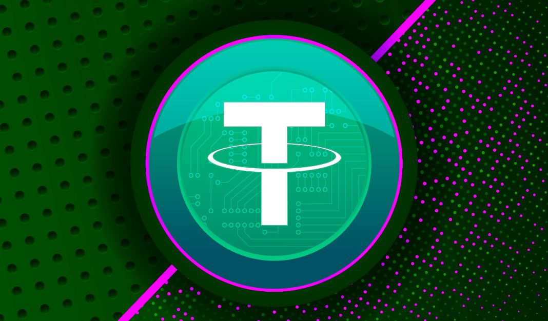 tether-(usdt)-hits-new-all-time-high-in-market-cap-after-printing-$1,500,000,000-in-net-profit:-intotheblock