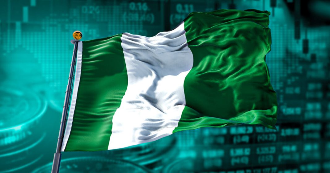 nigerian-sec-doubles-down-on-binance-warning-despite-its-recent-approval-in-dubai