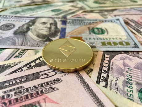 ethereum-etfs-heat-up-as-filings-with-sec-climbs-to-six