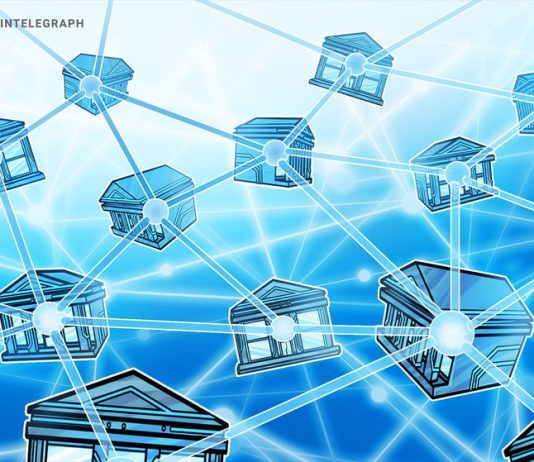 Protocol to identify ‘systemically important’ blockchain banks could help prevent a market crash: Study protocol-to-identify-‘systemically-important’-blockchain-banks-could-help-prevent-a-market-crash:-study