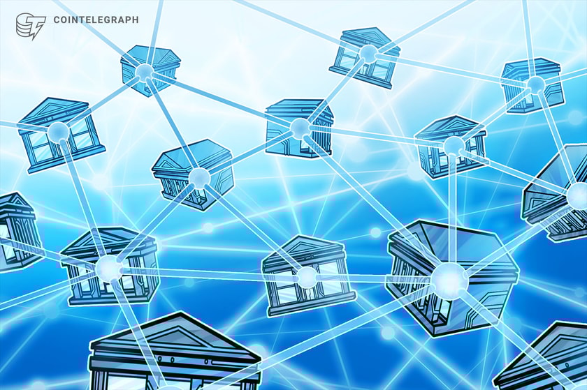protocol-to-identify-‘systemically-important’-blockchain-banks-could-help-prevent-a-market-crash:-study