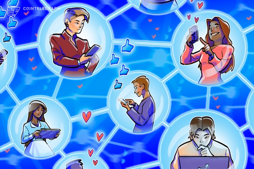 what-is-metcalfe’s-law,-and-why-does-it-matter?