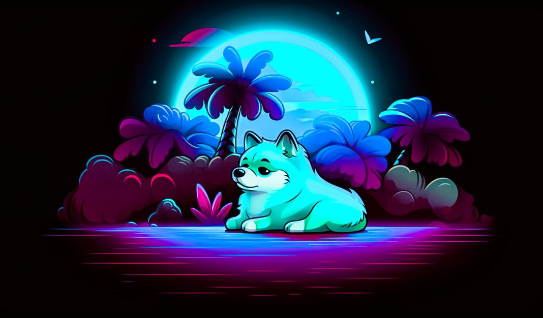 dogecoin-(doge)-could-correct-nearly-30%-in-worst-case-scenario,-says-crypto-strategist-–-here’s-his-outlook