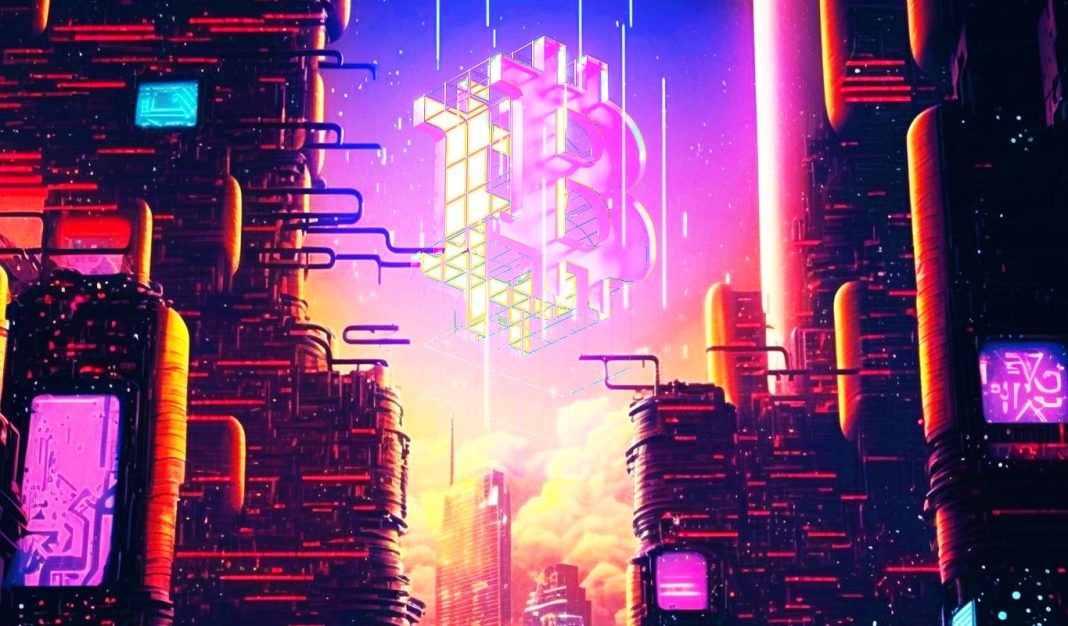 memecoins-about-to-be-flushed-out-by-bitcoin,-says-top-crypto-analyst-benjamin-cowen-–-here’s-how