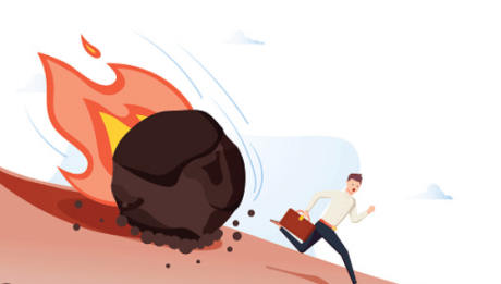 xrp-performance-woes:-how-might-its-price-respond-to-current-market-realities?