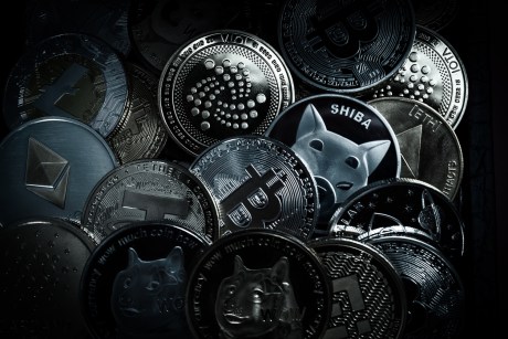 crypto-trading-volumes-fall-to-lowest-level-in-2023-amid-bear-market-woes