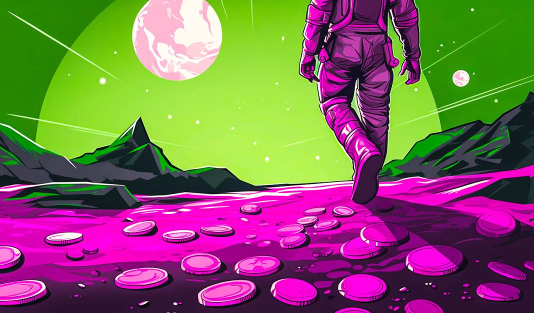 trader-predicts-chainlink-to-surge-by-over-60%,-updates-outlook-on-defi-altcoin-that’s-exploded-6x-year-to-date