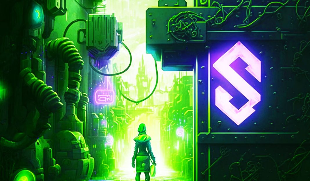 crypto-trader-says-one-ethereum-based-altcoin-ready-to-surge-by-double-digits-–-here’s-his-target