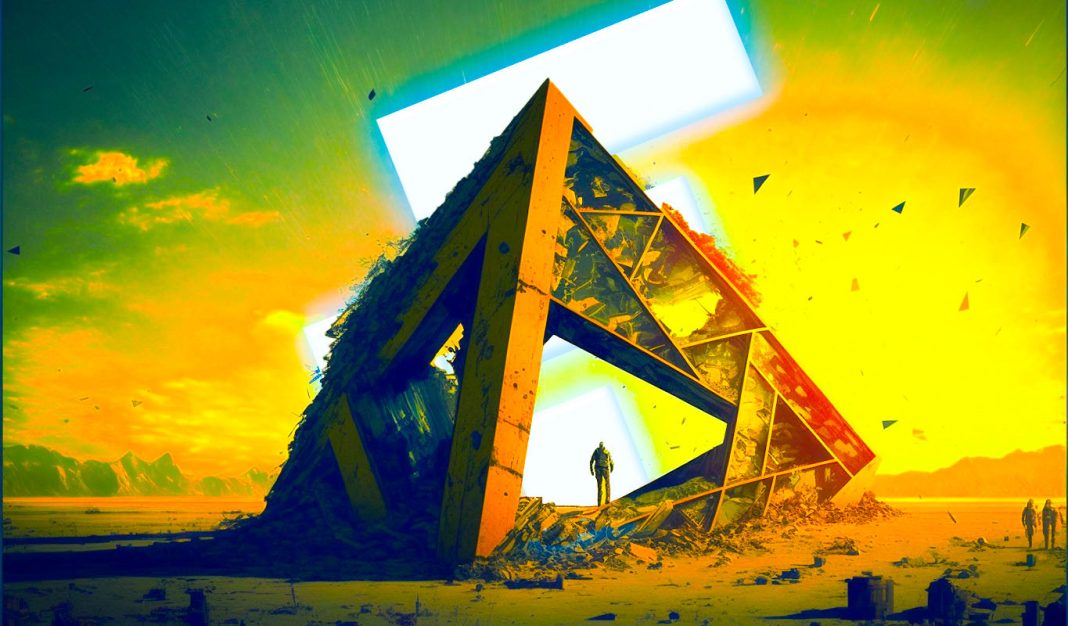 ftx-and-alameda-research-may-have-used-social-media-bots-to-manipulate-crypto-market,-says-new-study