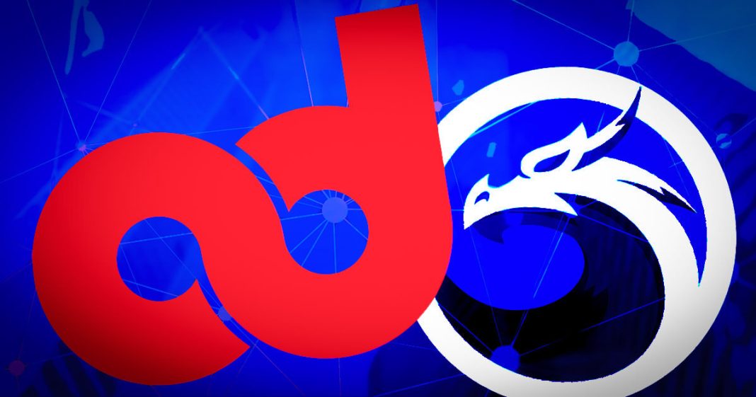 adshares-partners-with-quickswap-to-revolutionize-decentralized-advertising-via-crypto-payments