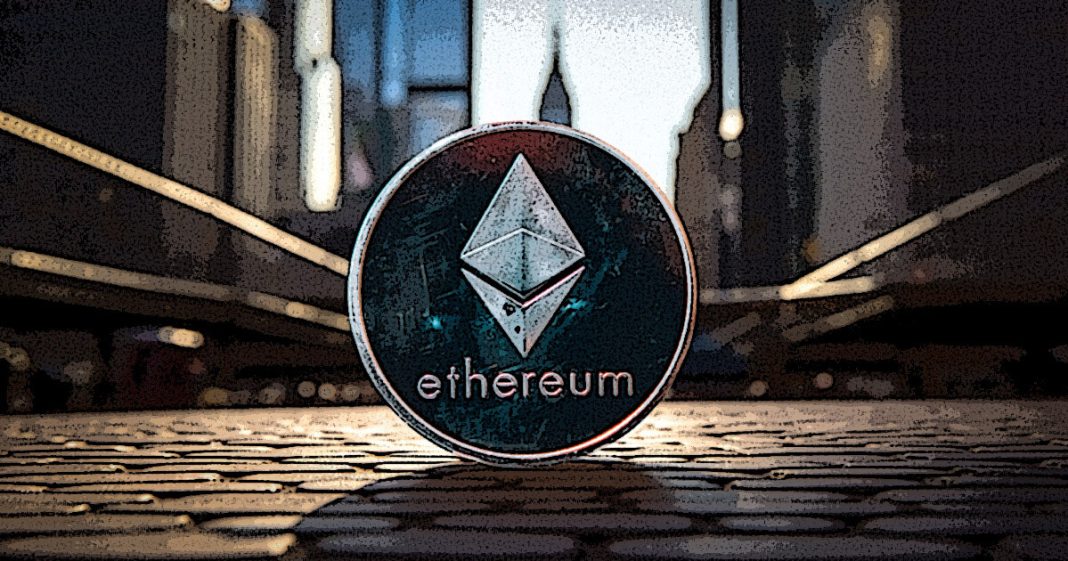 sec-flooded-with-12-ethereum-etf-applications-in-less-than-a-week