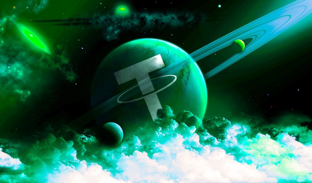 us-court-dismisses-class-action-lawsuit-against-bitfinex-and-tether