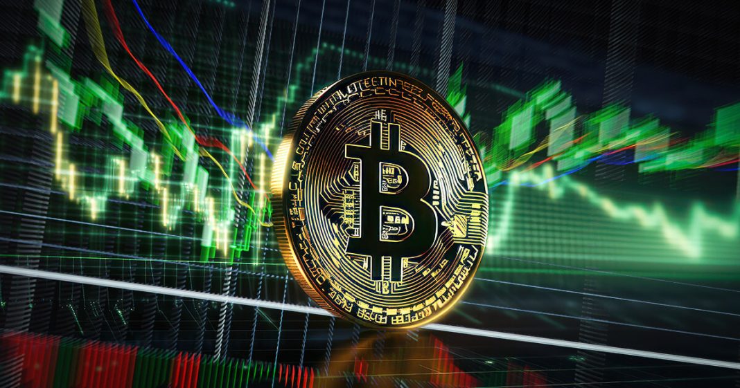 bitcoin-perpetual-futures-funding-rate-soars-in-august:-here’s-what-this-means