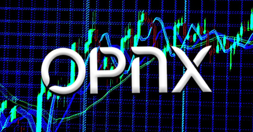 opnx-submits-bid-to-takeover-troubled-singapore-based-crypto-lender-hodlnaut