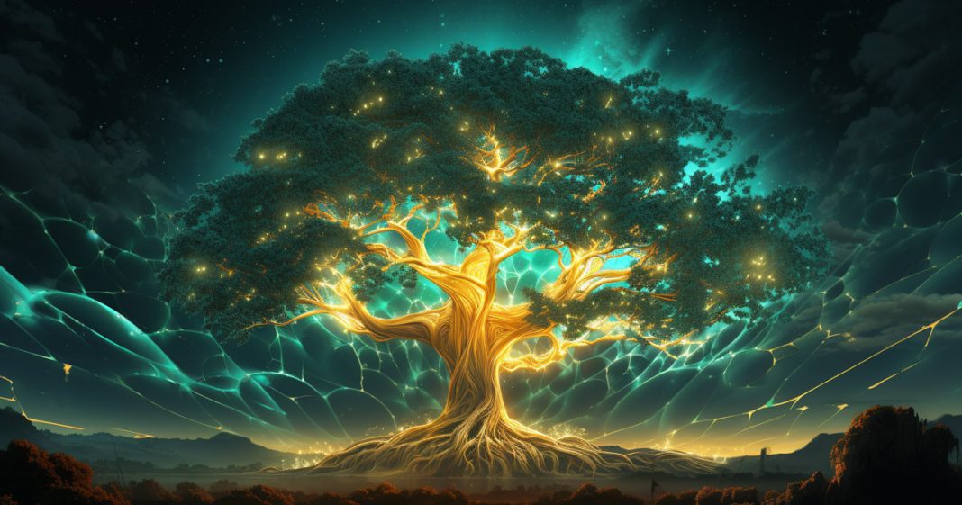 op-ed:-pos-layer-1-protocols-must-make-3-esg-changes-to-improve-the-user-experience