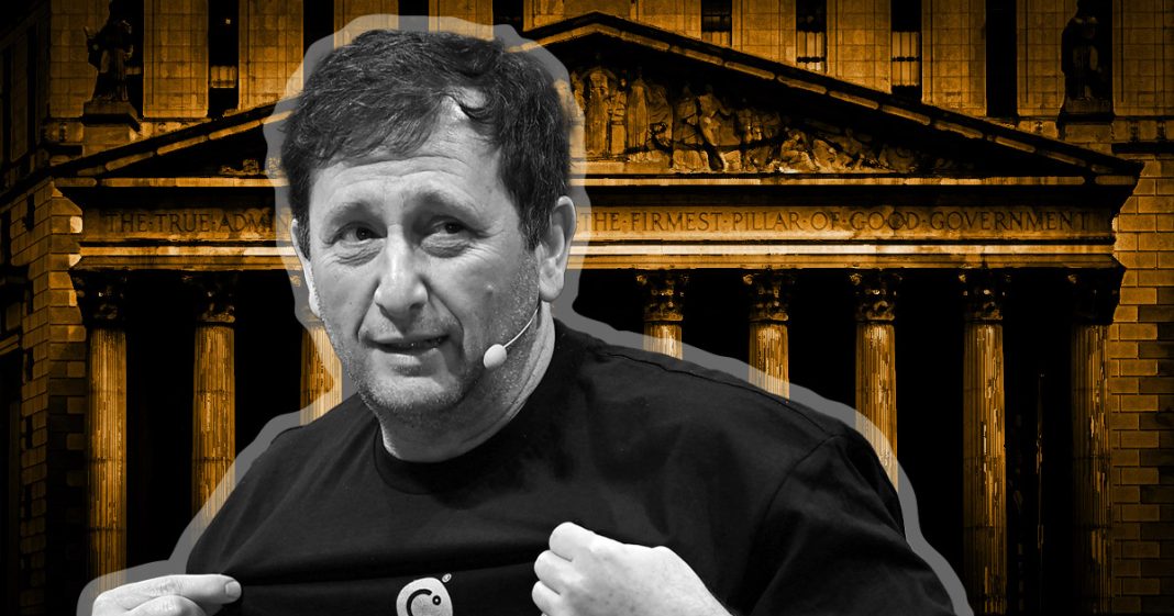 former-celsius-ceo-alex-mashinsky-loses-motion-to-dismiss-civil-fraud-lawsuit