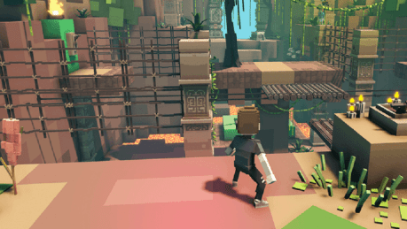 sandbox-set-for-$133-million-token-unlock,-a-bearish-trigger-for-sand-price?