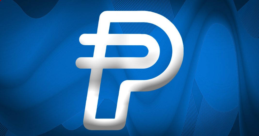 huobi-announces-no-fee-trading-for-paypal’s-$26m-market-cap-pyusd
