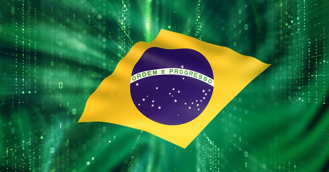 brazil-to-launch-cbdc-‘drex’-in-2024-said-to-improve-financial-accessibility-amid-centralization-concerns