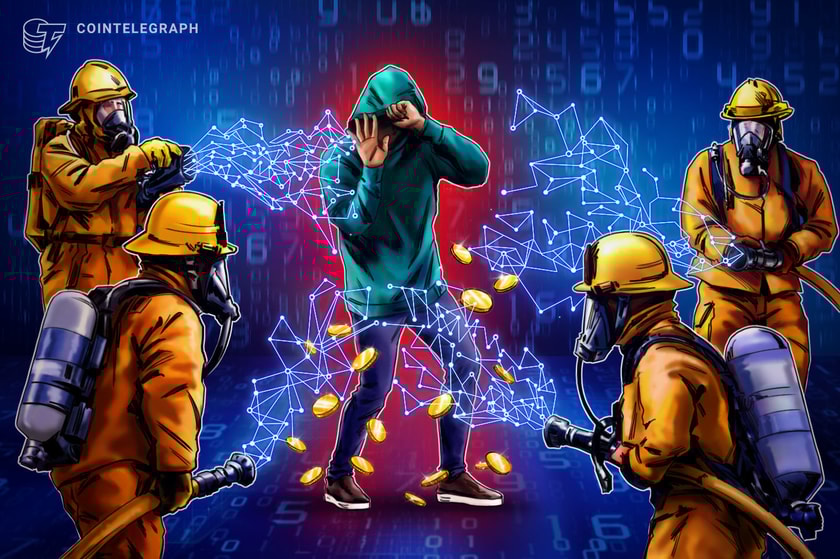 india-to-develop-dark-net-monitoring-tool-to-combat-crypto-fraud:-report