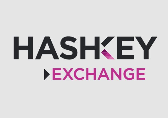 Hong Kong’s first licensed crypto exchange HashKey is now live hong-kong’s-first-licensed-crypto-exchange-hashkey-is-now-live
