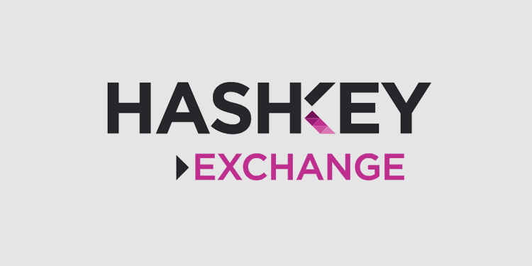 hong-kong’s-first-licensed-crypto-exchange-hashkey-is-now-live