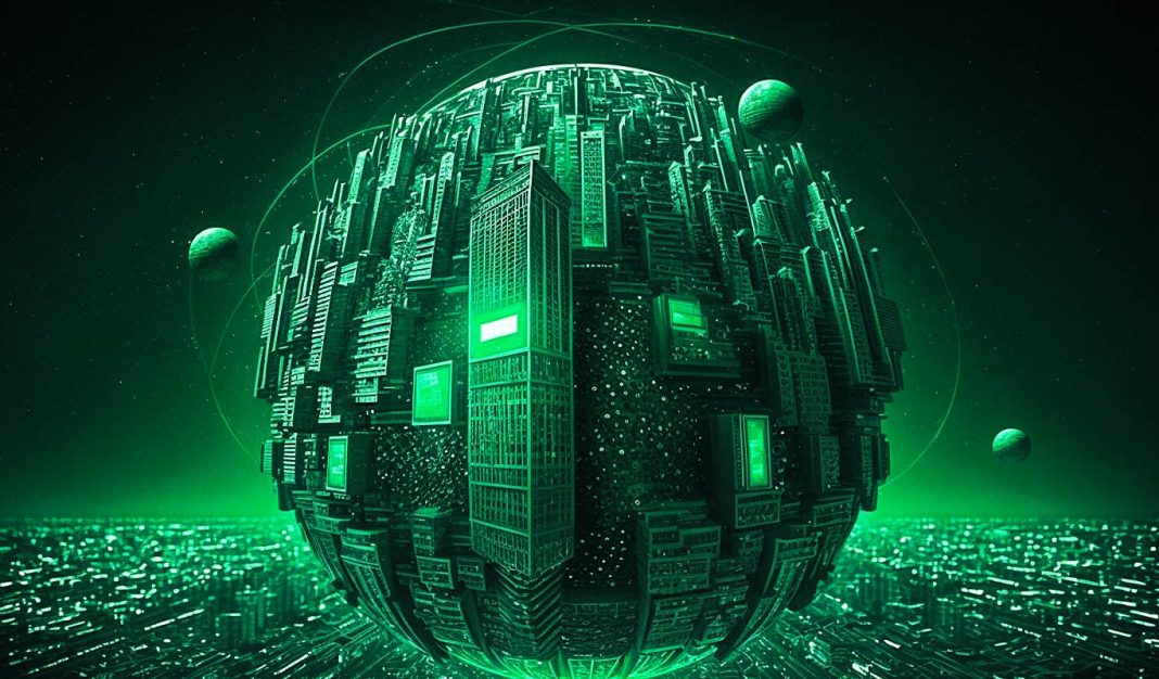 $819,000,000,000-british-bank-launches-new-staking-service-under-its-crypto-arm