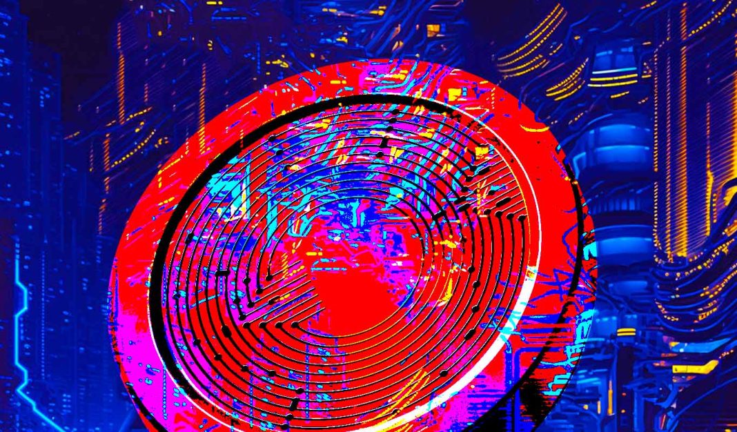 gotta-catch-’em-all-–-official-pokemon-nft-trading-cards-take-polygon-(matic)-by-storm