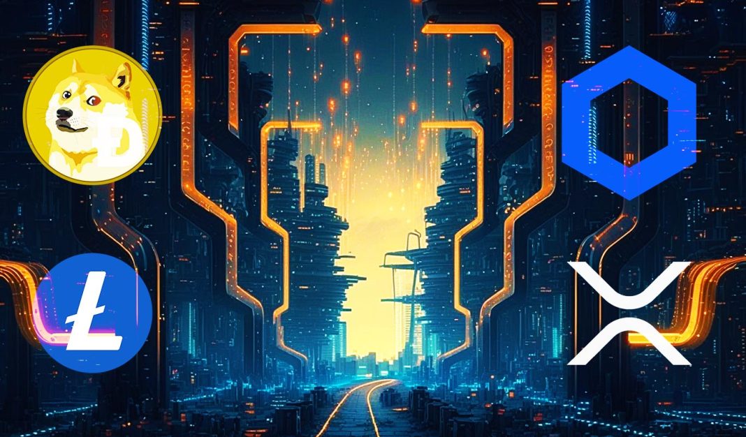 new-york-strikes-out-dogecoin,-xrp,-litecoin,-chainlink-and-other-crypto-assets-from-‘greenlisted-coins’