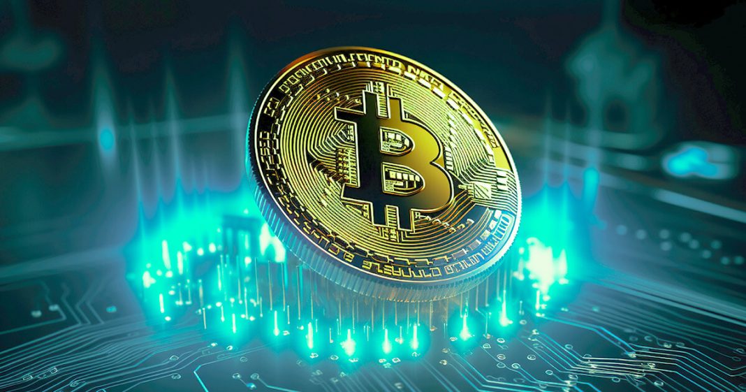 bitcoin-has-potential-to-create-‘energy-abundant-future’-new-report-concludes