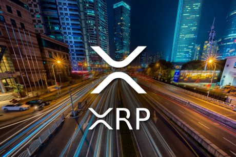 crypto-ceo-very-bullish-on-xrp-price,-sets-make-or-break-point